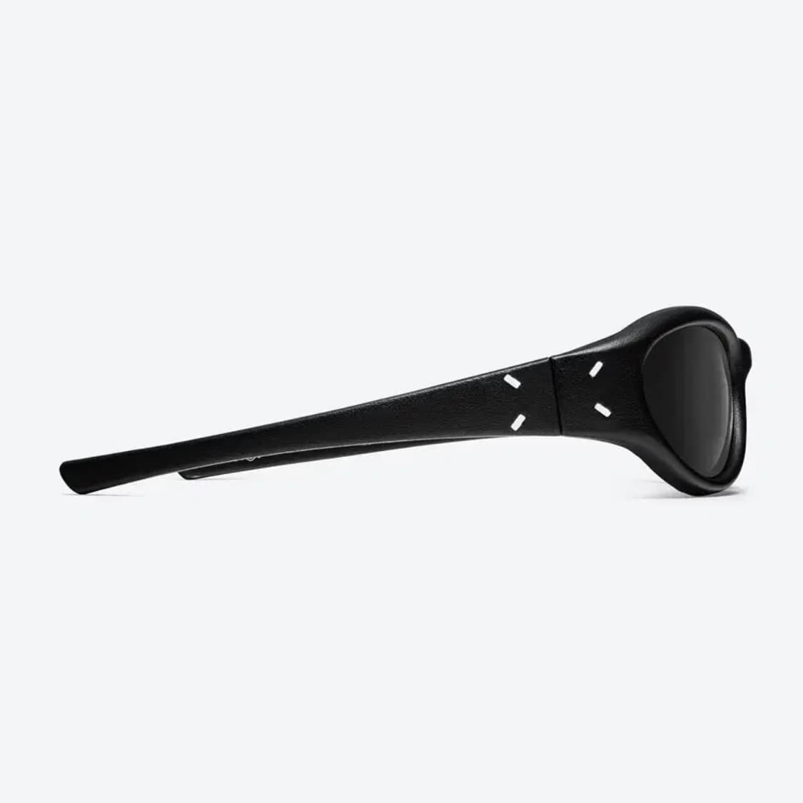 젠틀몬스터 마르지엘라 mm105 Leather 상품이미지4