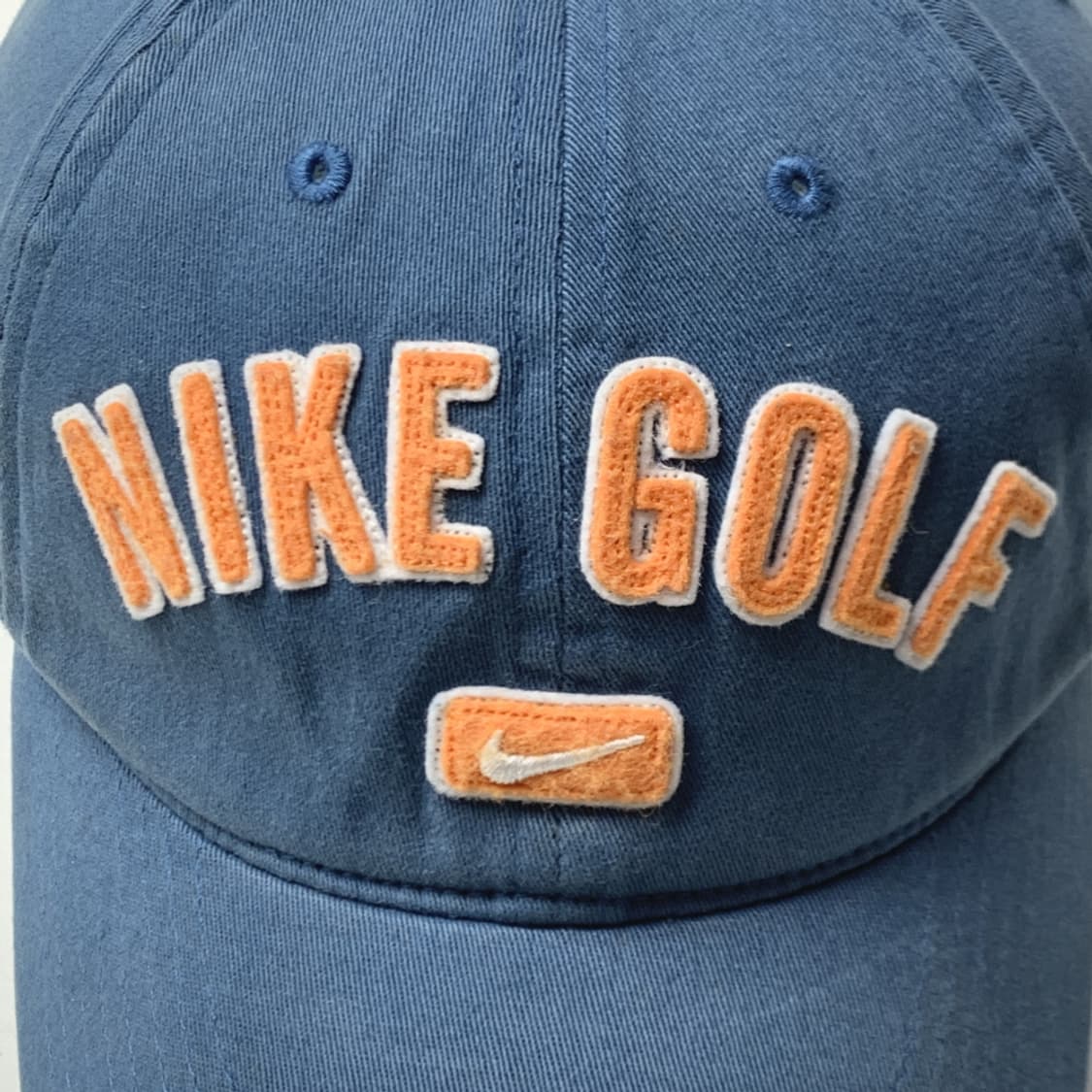 [OS/정품] 10s나이키 골프 남여공용 볼캡모자
 상품이미지2