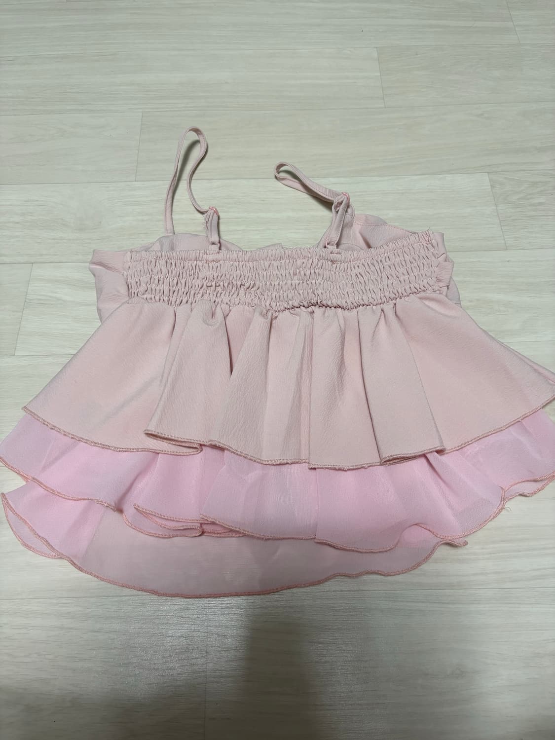 일본 빈티지 japanese vintage 상품이미지2