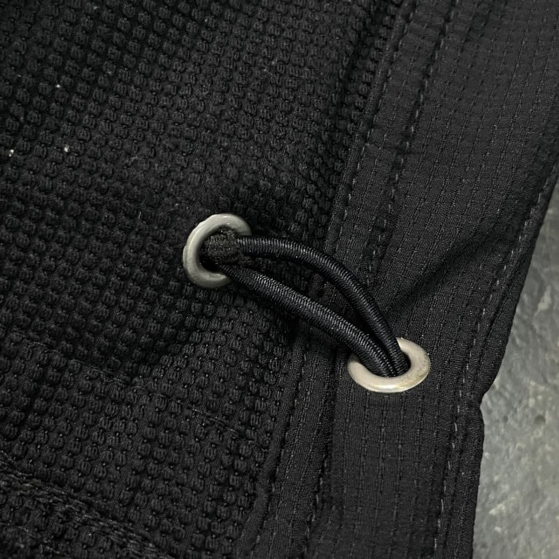 100 나이키 스우시 바람막이  상품이미지5