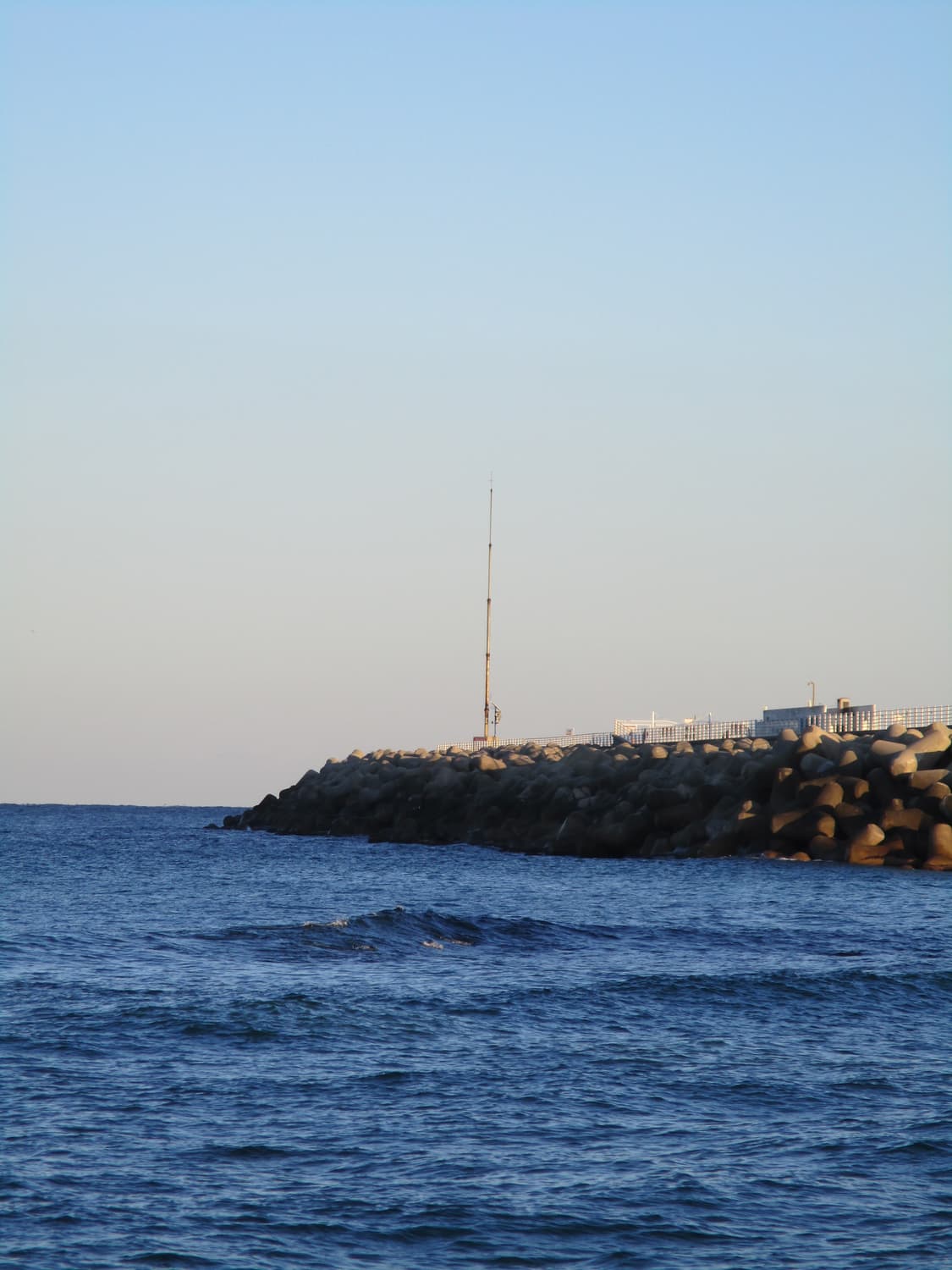 캐논 IXY 180 빈티지디카 디지털카메라 상품이미지5