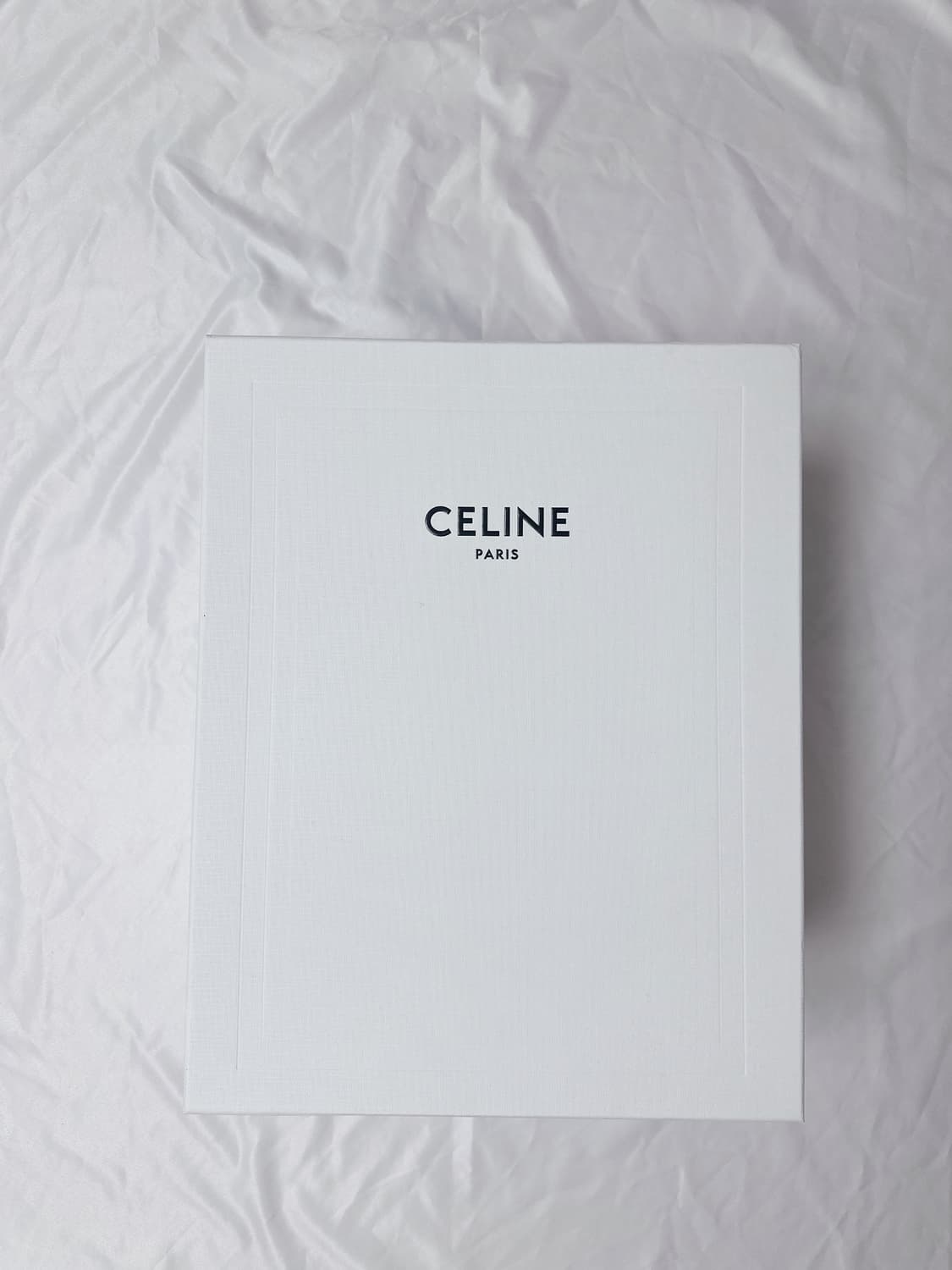 (재당근)카바스 16 숄더백  상품이미지4