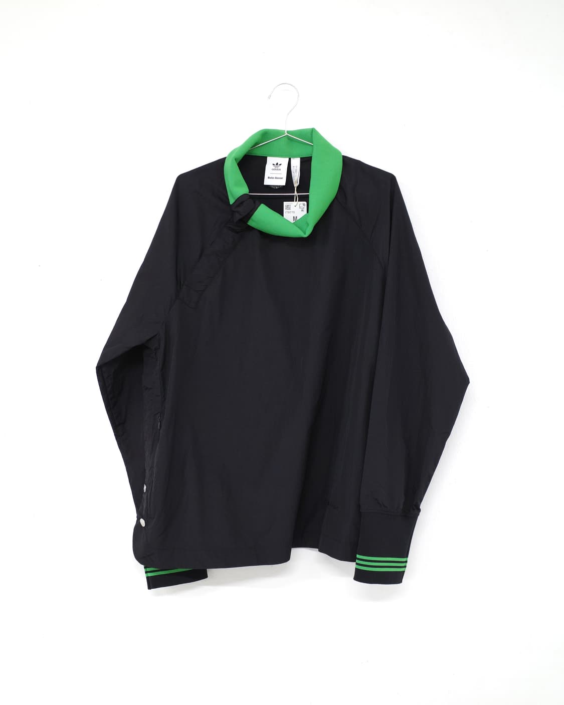 Wales Bonner x Adidas Originals Nylon To 상품이미지1