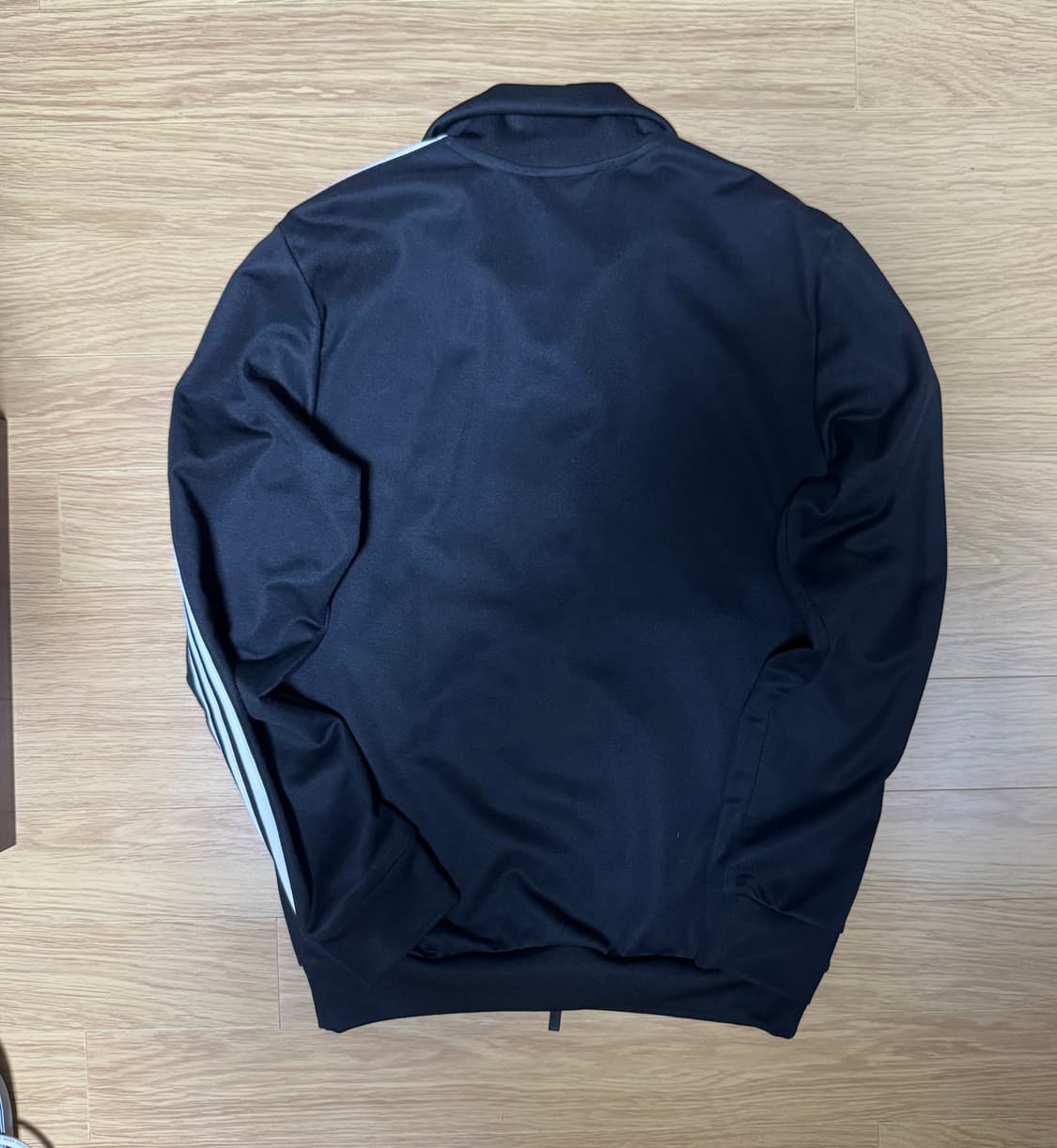 아디다스 클래식 베켄바우어 져지 상품이미지2