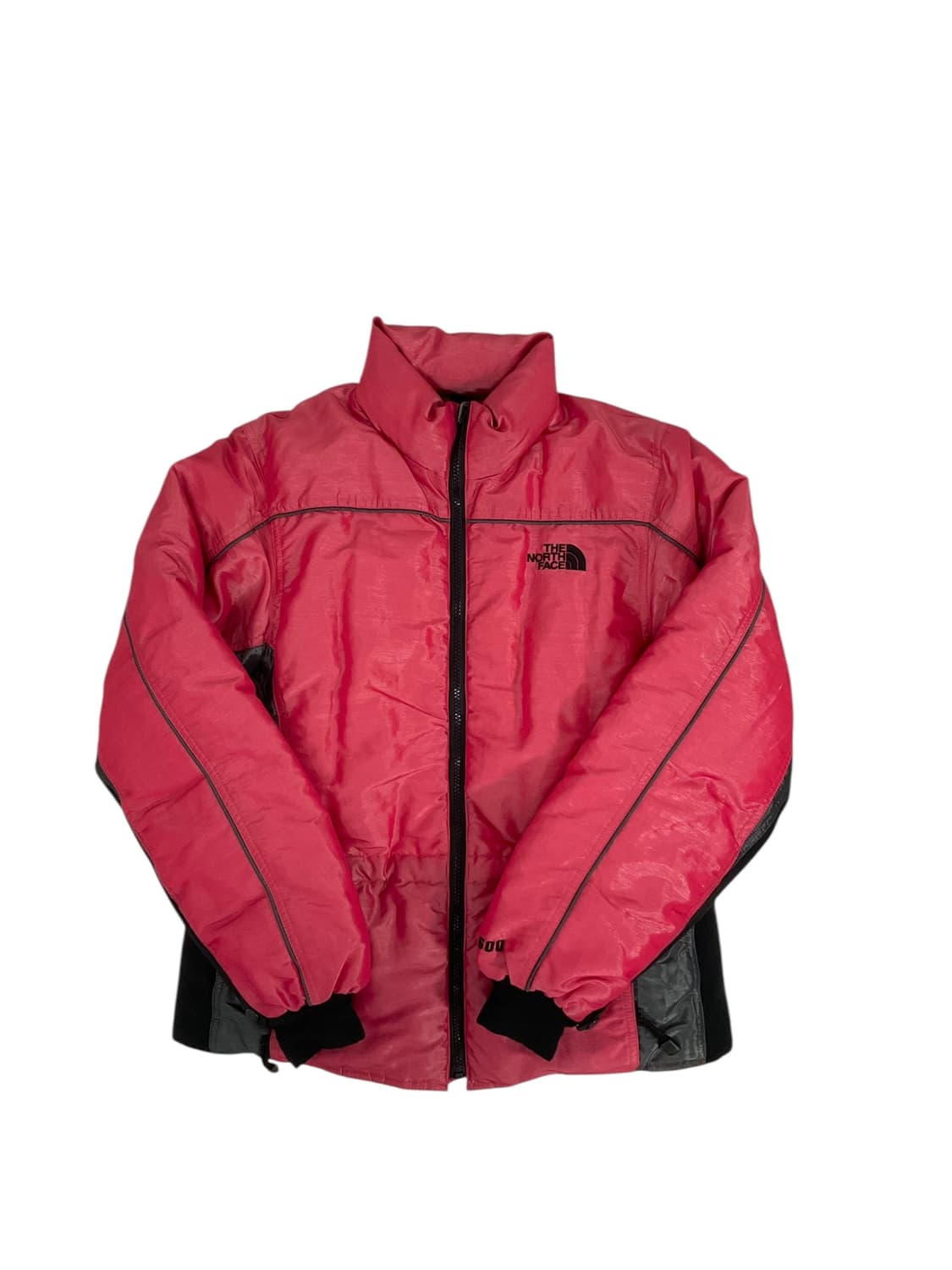 노스페이스 일본판 패딩 600필  상품이미지1