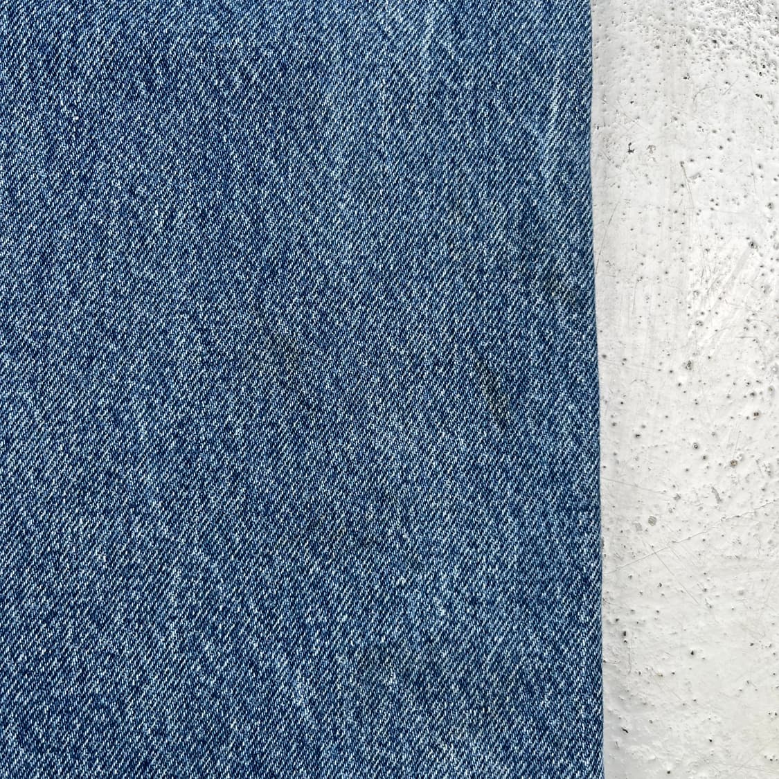 빈티지 리바이스 569 루즈 스트레이트핏 데님  상품이미지9