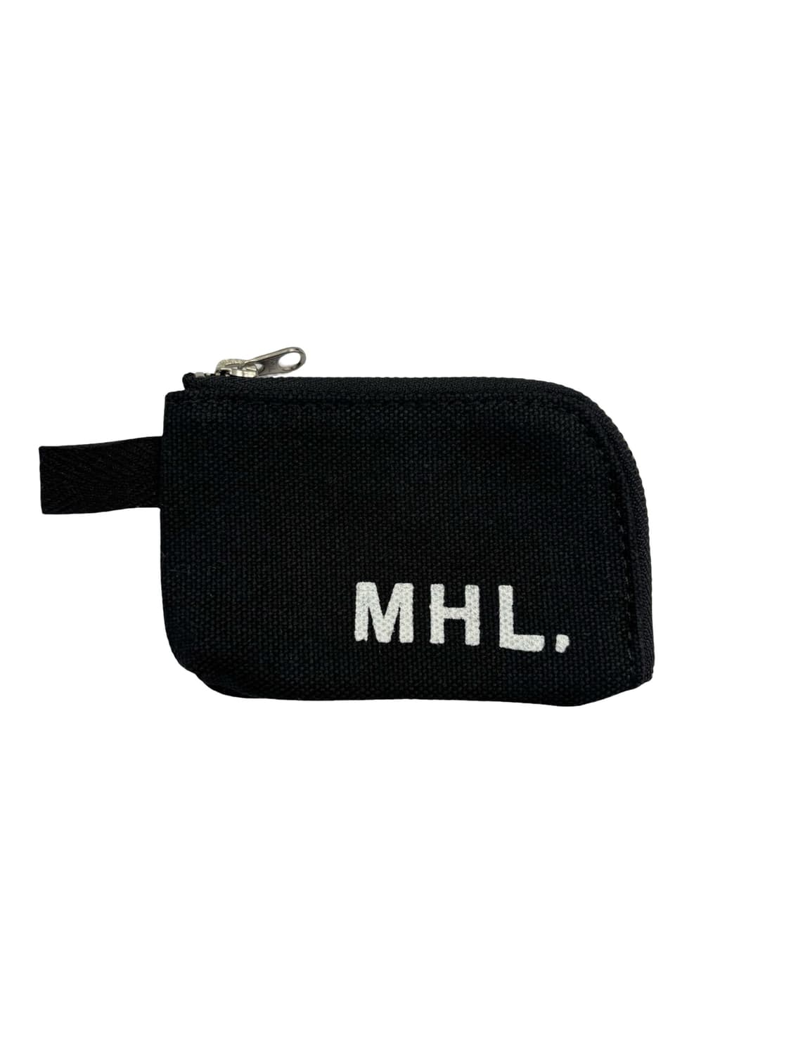 MHL 마가렛호웰 동전지갑 카드지갑 상품이미지1