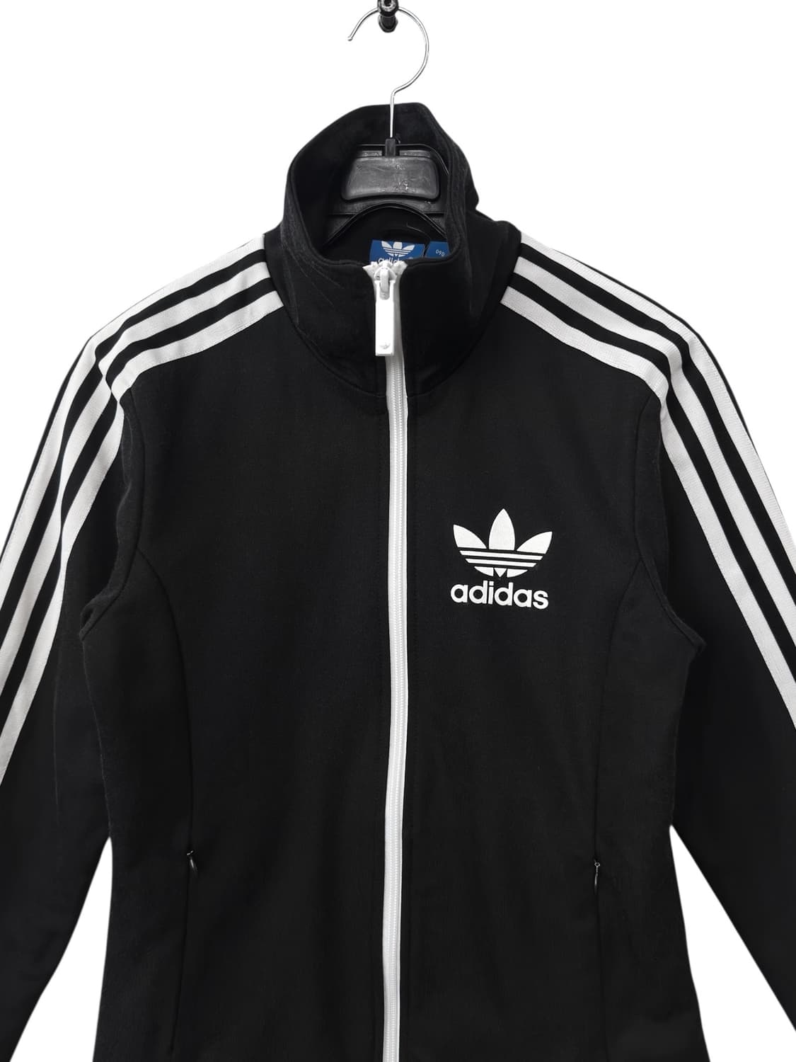 아디다스 트랙탑 져지 상품이미지2