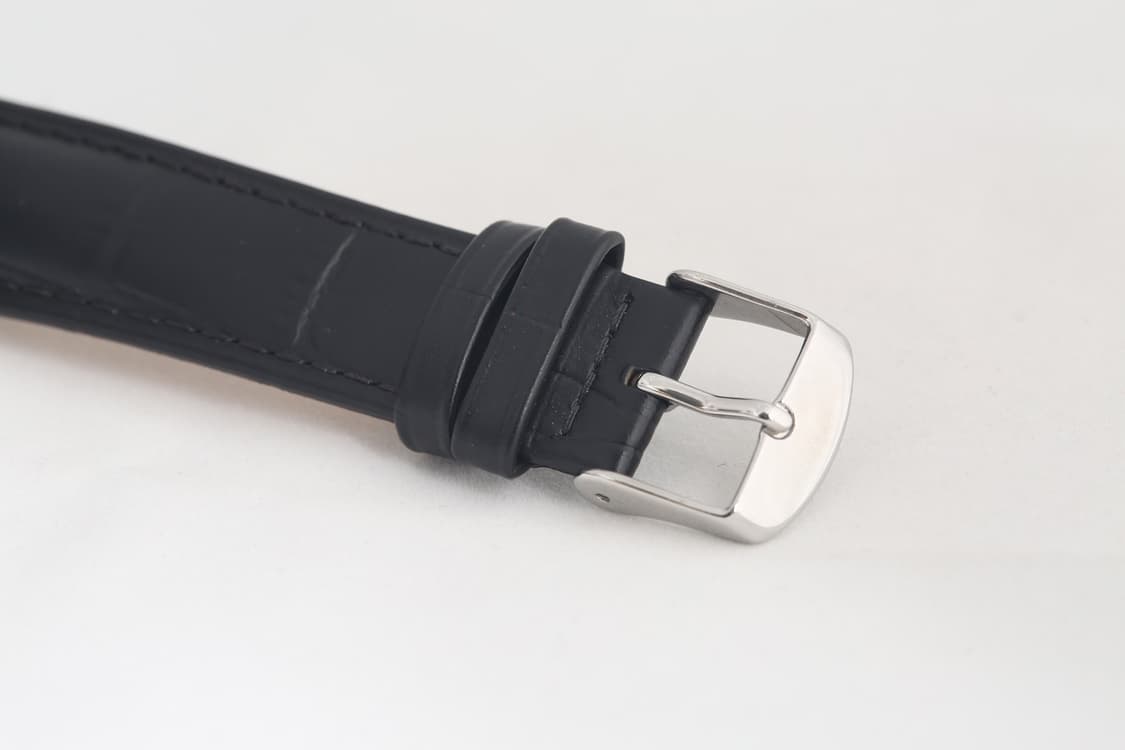 빈티지 킹 세이코 KING SEIKO 하이비트 오토매틱 시계 5621-7 상품이미지10