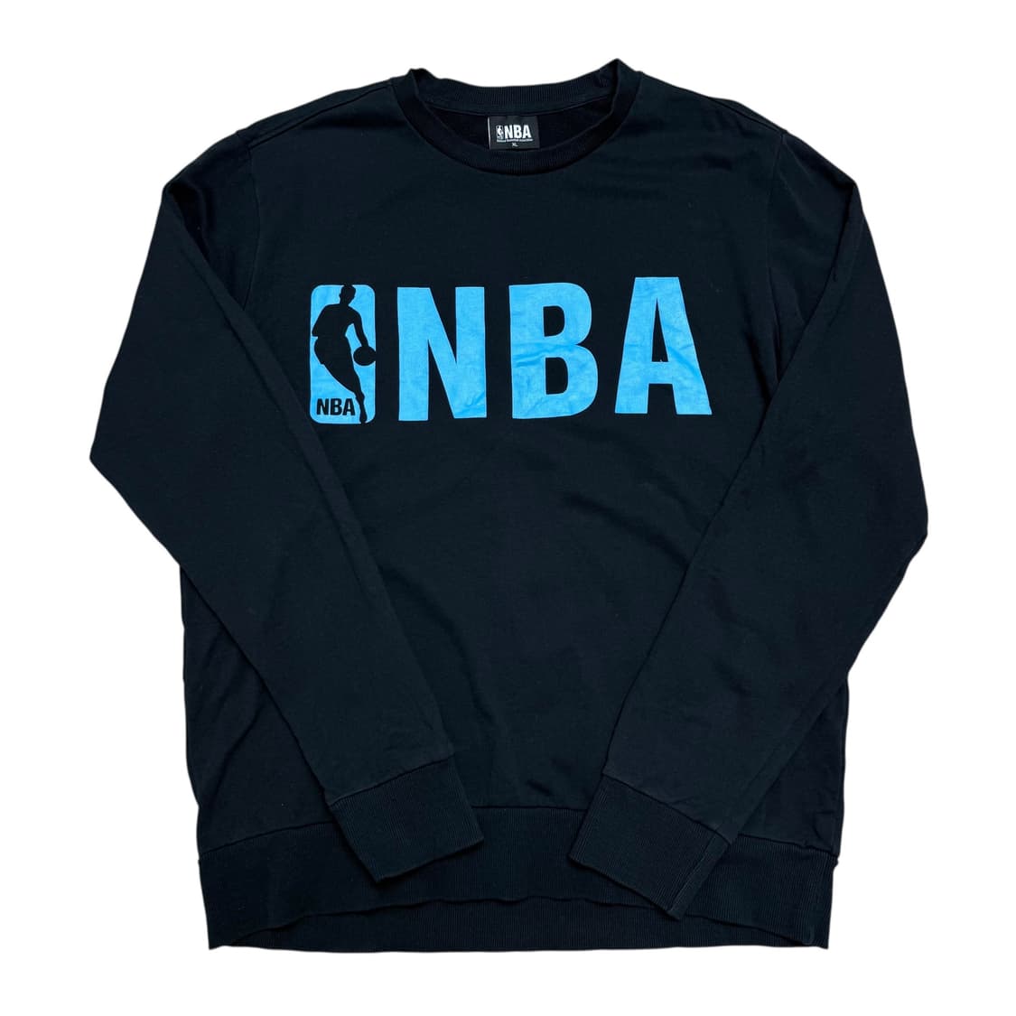 NBA 맨투맨 상품이미지1