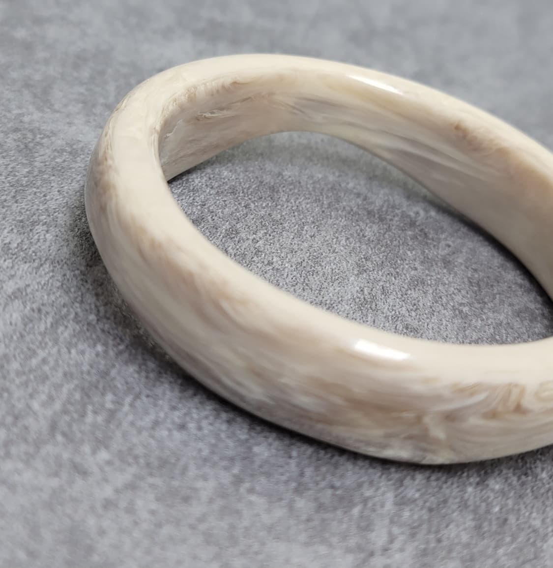 vintage bangle  상품이미지5