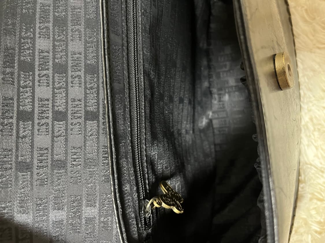 안나수이 토트백 가방 상품이미지3