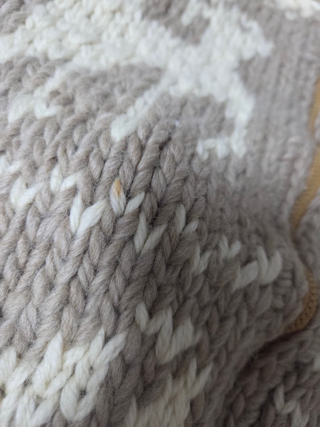 코위찬 코위챤 st 아우터 상품이미지2