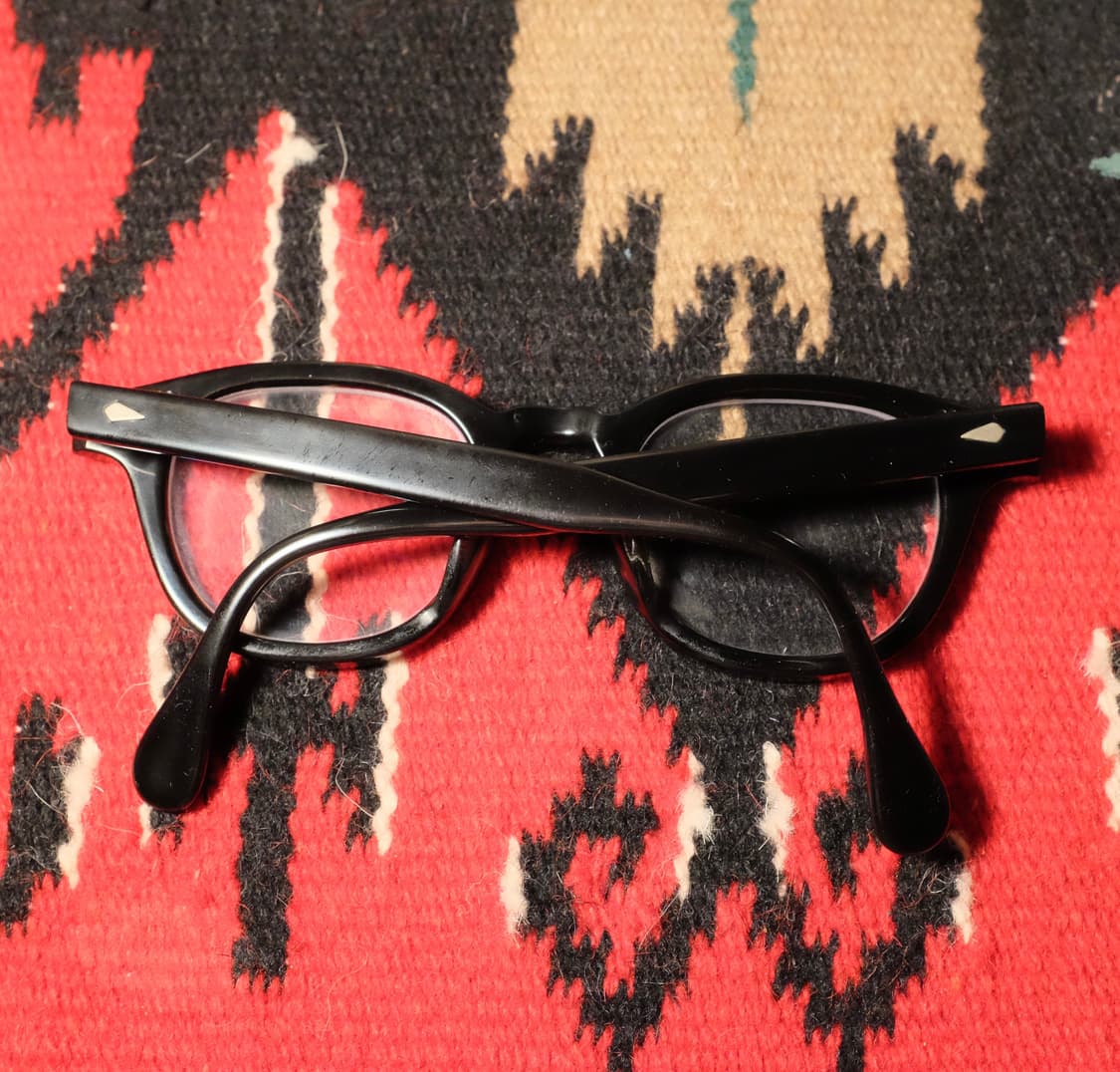 Jto AR 46-22 상품이미지2