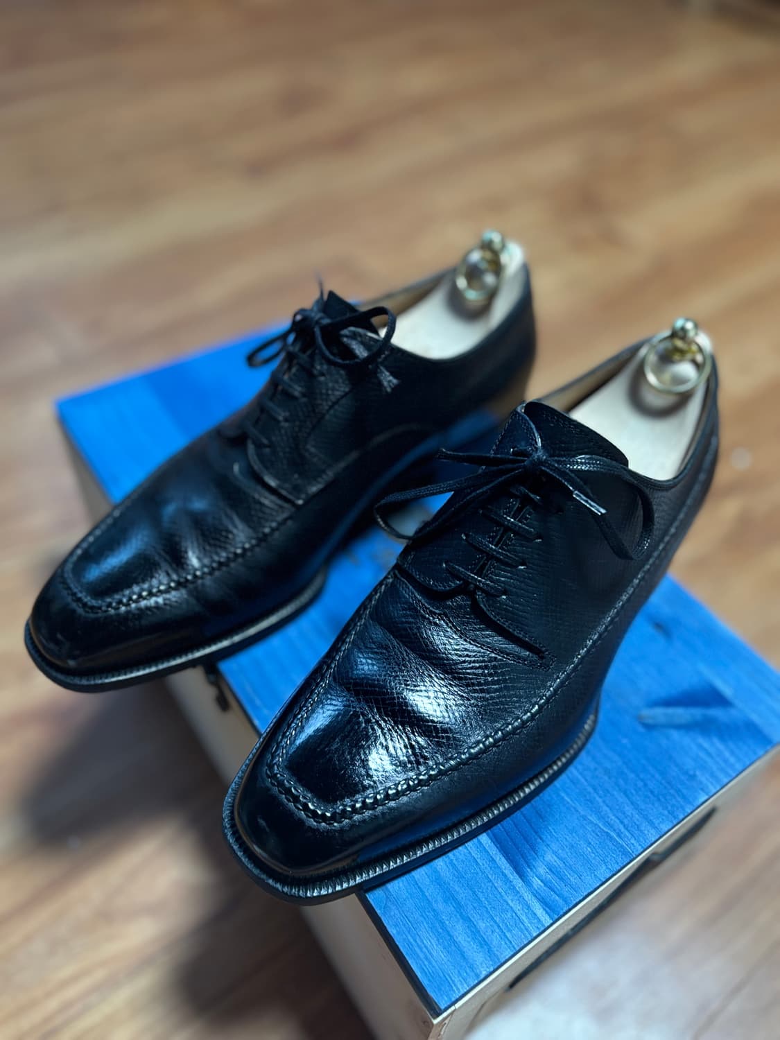 스테파노 베메르/C4250s/43사이즈 상품이미지2