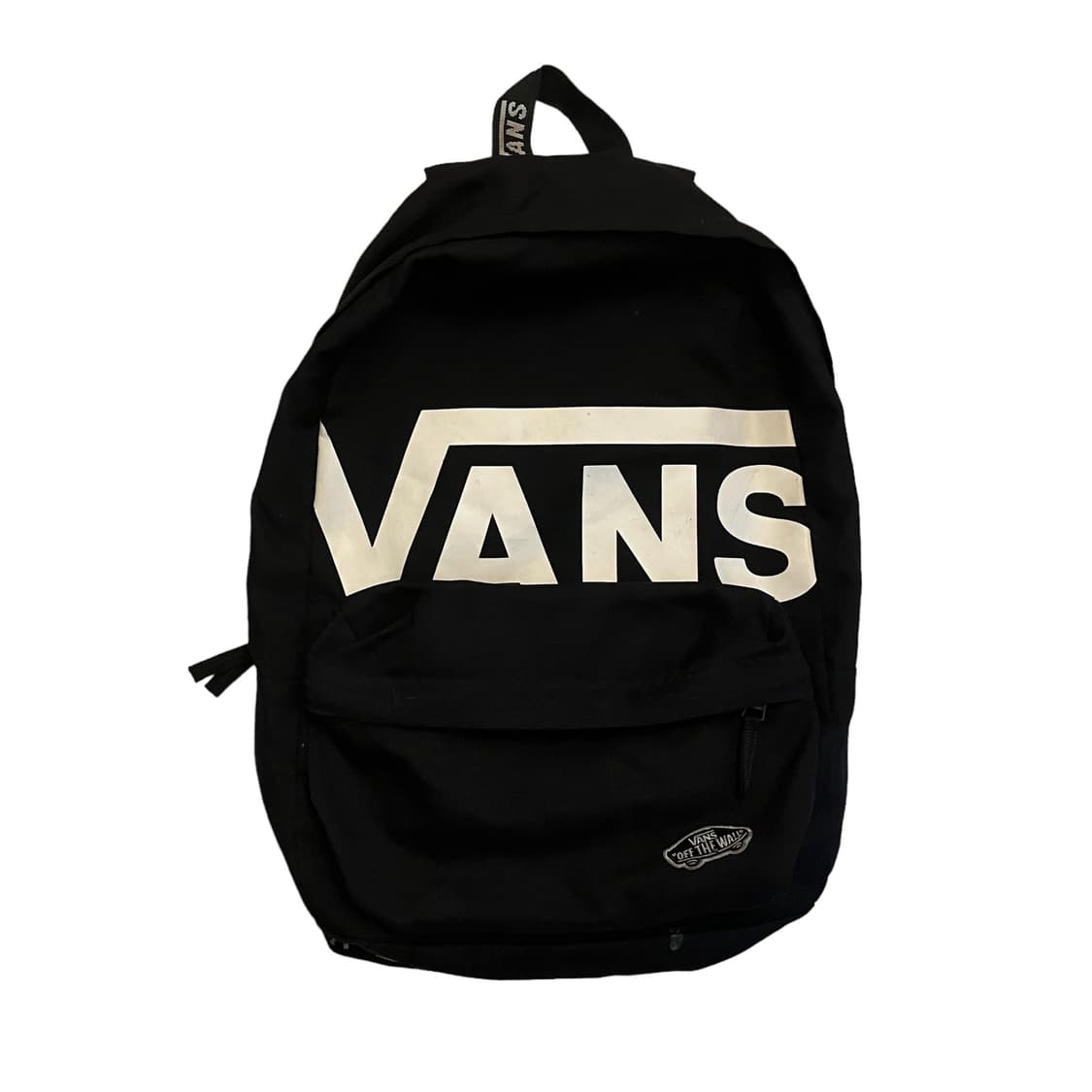 반스 백팩 상품이미지1