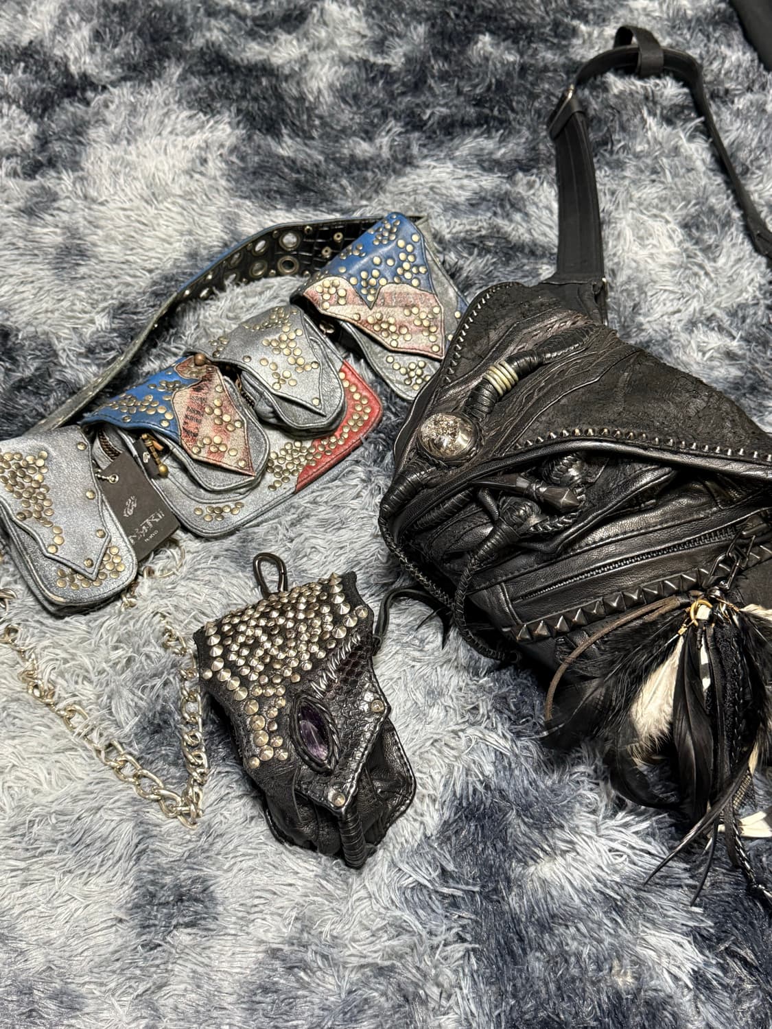 Kmrii bug 상품이미지4