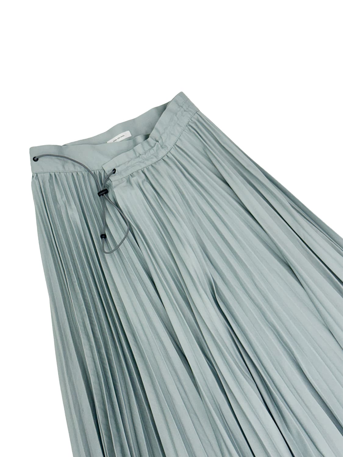 Toga 21s Dickies Pleated Skirt / 36 상품이미지4