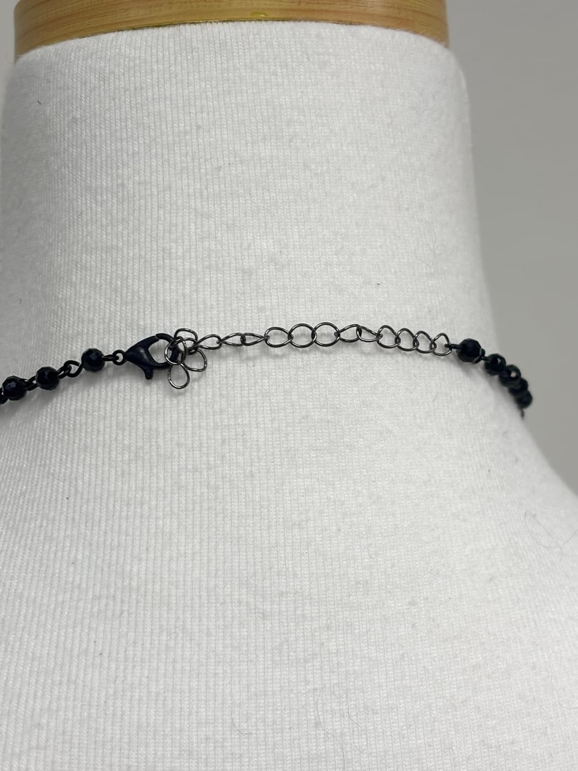 빈티지 목걸이 상품이미지3