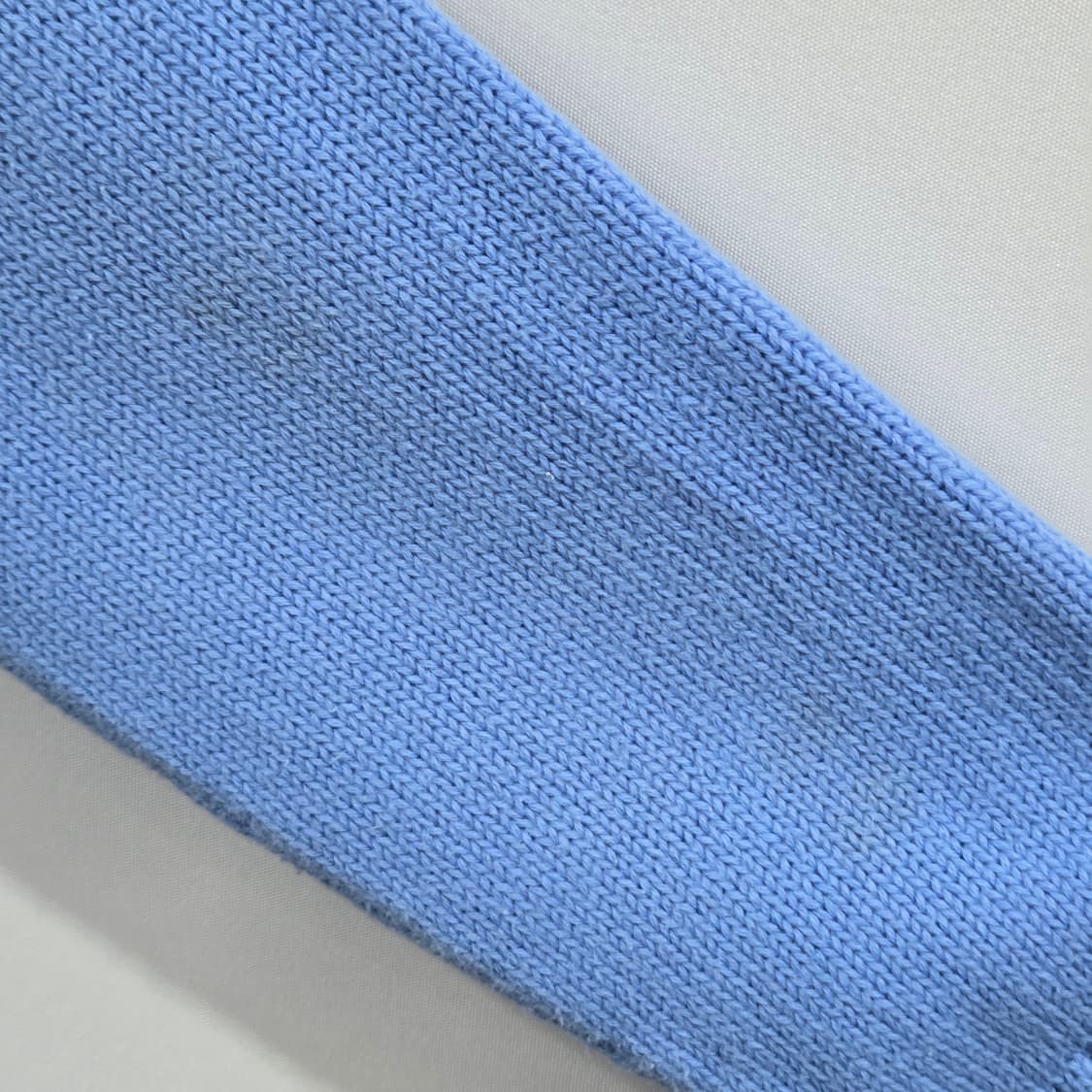 폴로랄프로렌 키즈 니트집업 6 상품이미지7