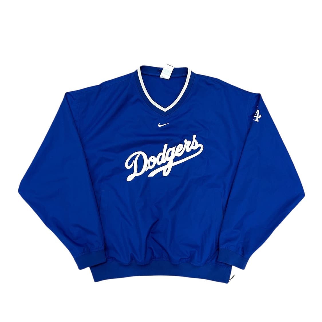 나이키 LA다저스 오타니 웜업(L) 상품이미지1