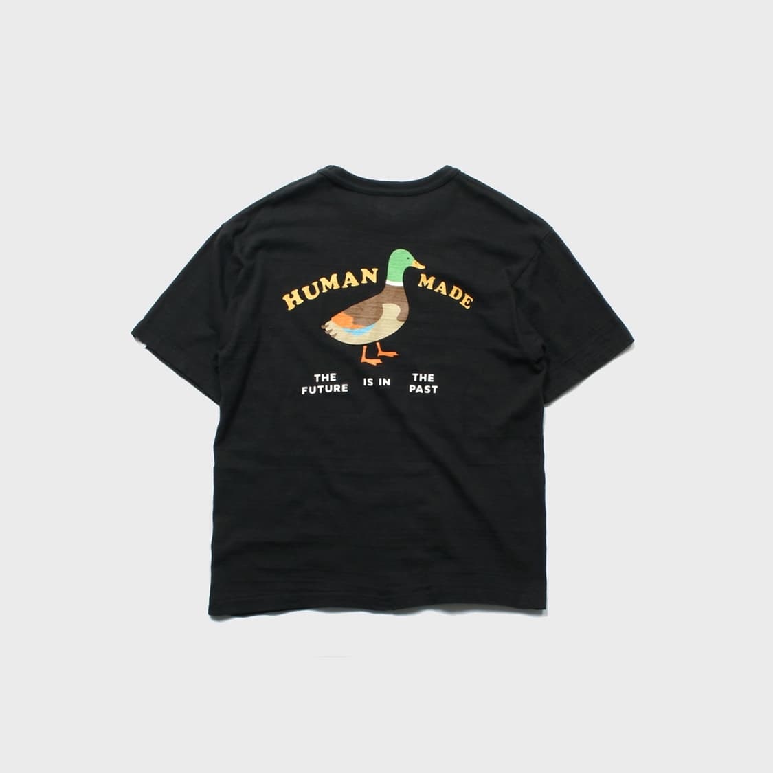 HUMAN MADE 상품이미지1
