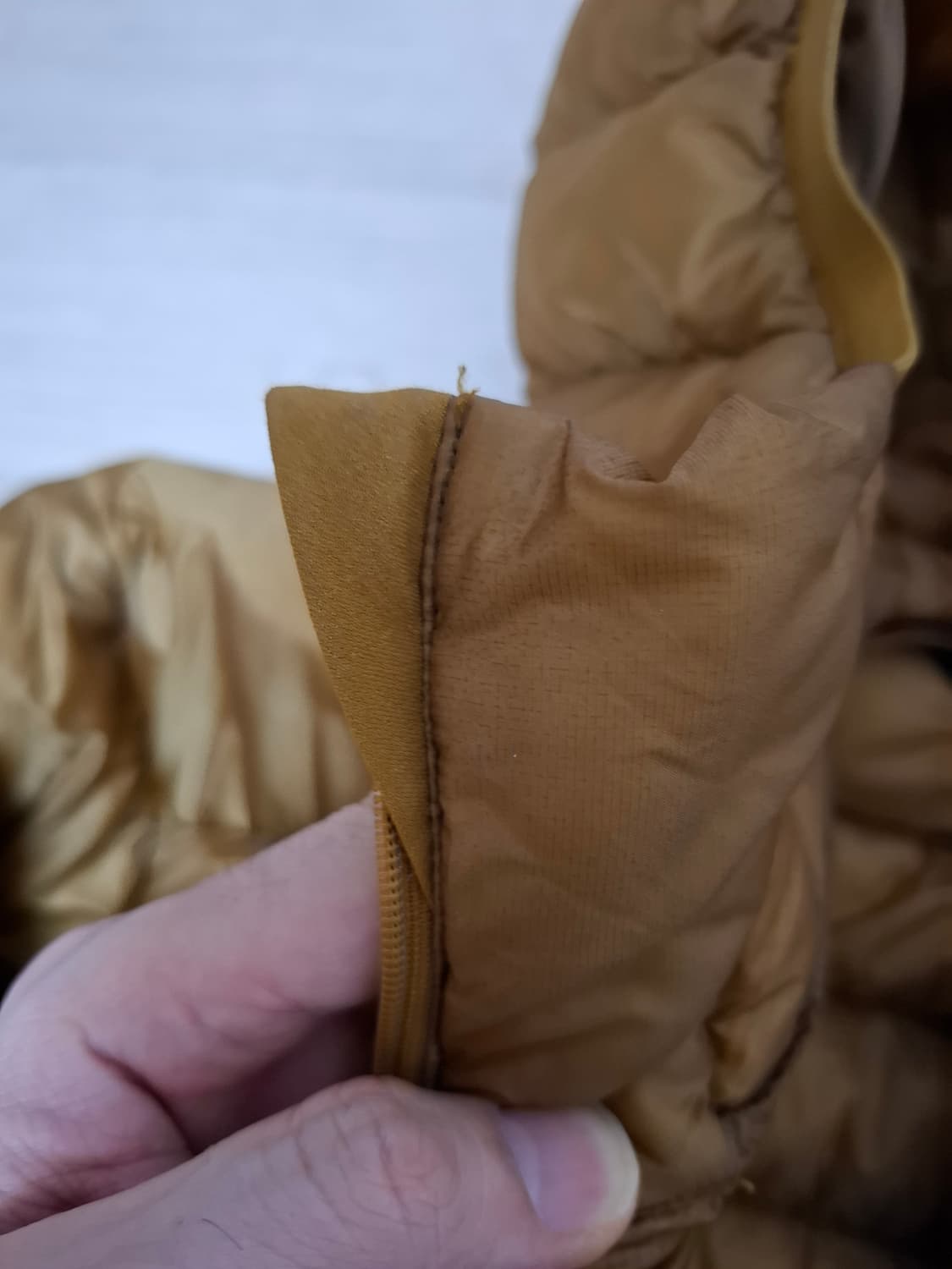 M 아크테릭스 세륨 lt 유콘 상품이미지3