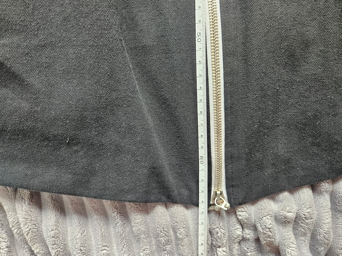 [M] CMMAWEAR 커마웨어 크레센트 컷 자켓 상품이미지6