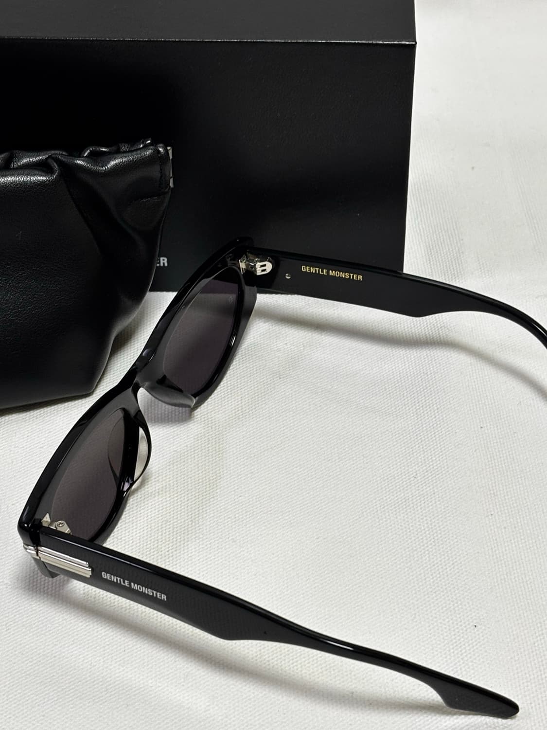 젠틀몬스터 모노소아 상품이미지2