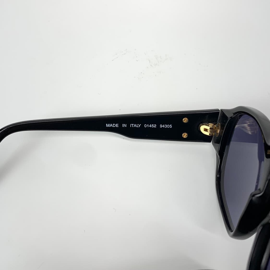 샤넬 선글라스 상품이미지9