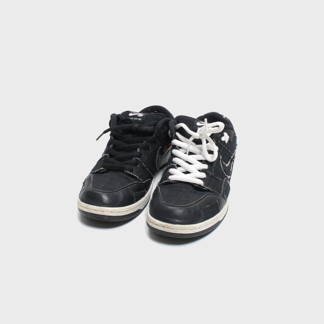 NIKE x WASTED YOUTH  상품이미지1