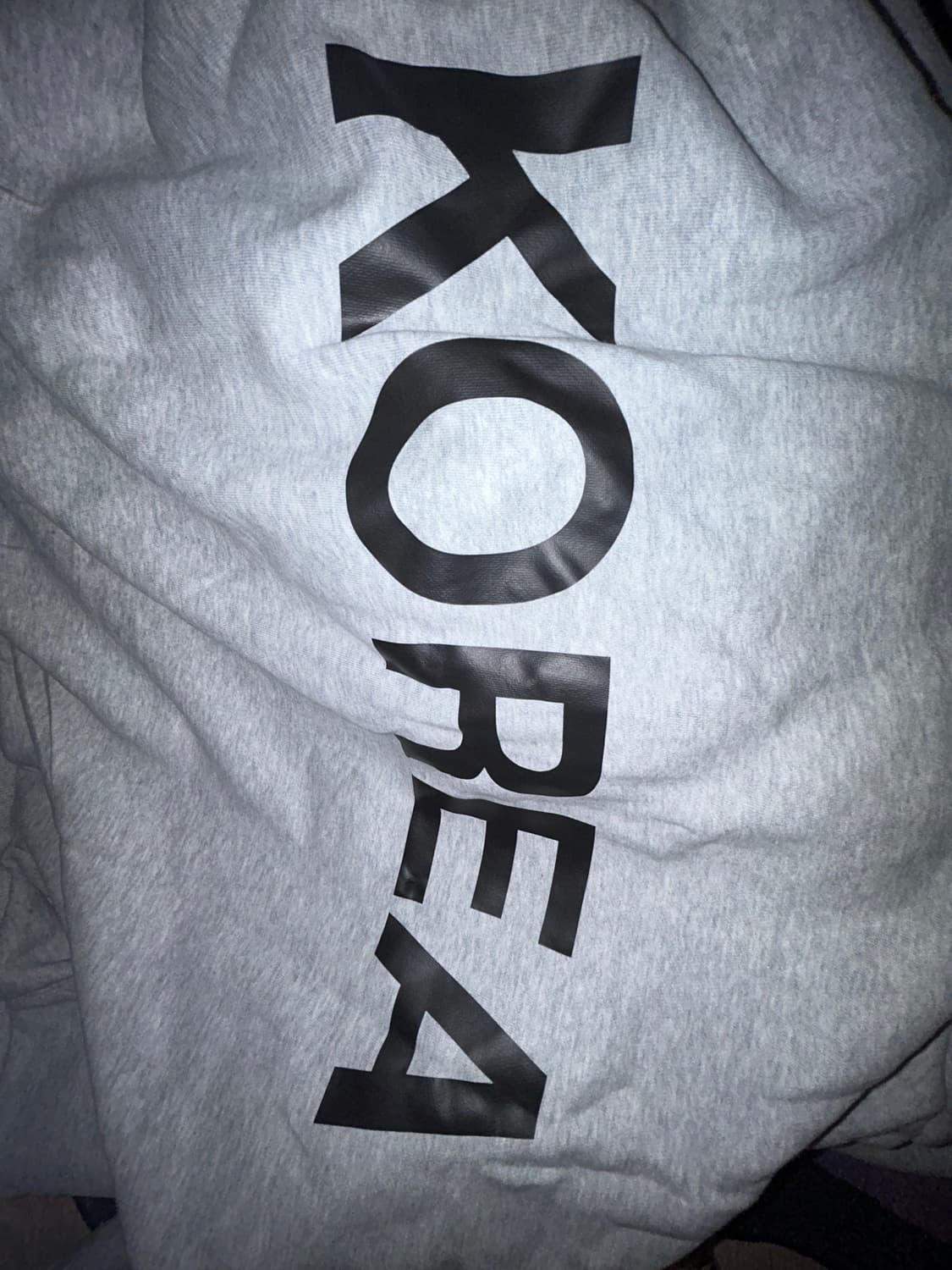 HD-10 size 1 상품이미지3