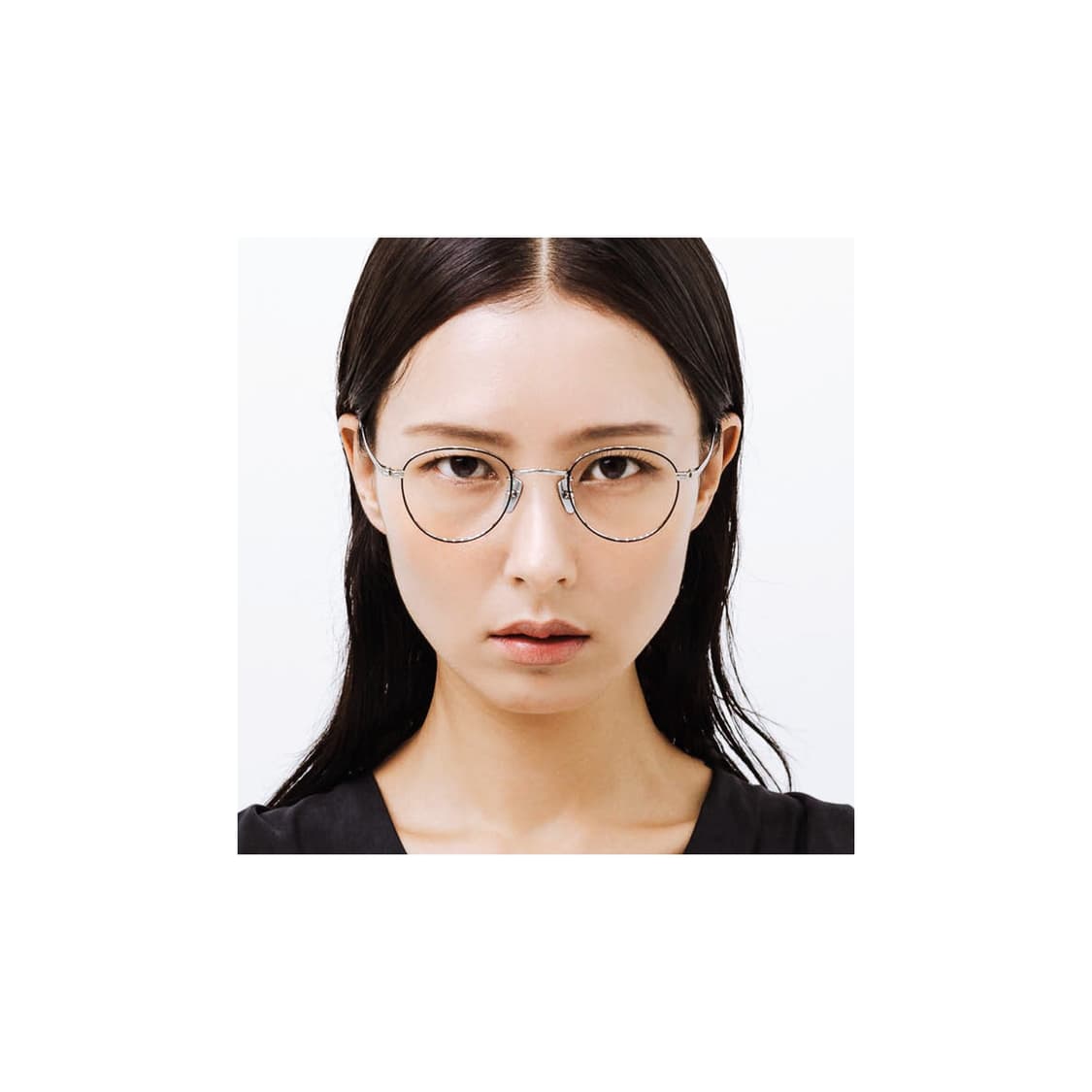 류노스케 헤리티지 티타늄 실버(새제품) 상품이미지6