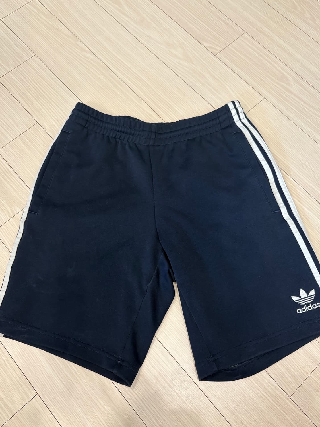아디다스 반바지 90/M 상품이미지2