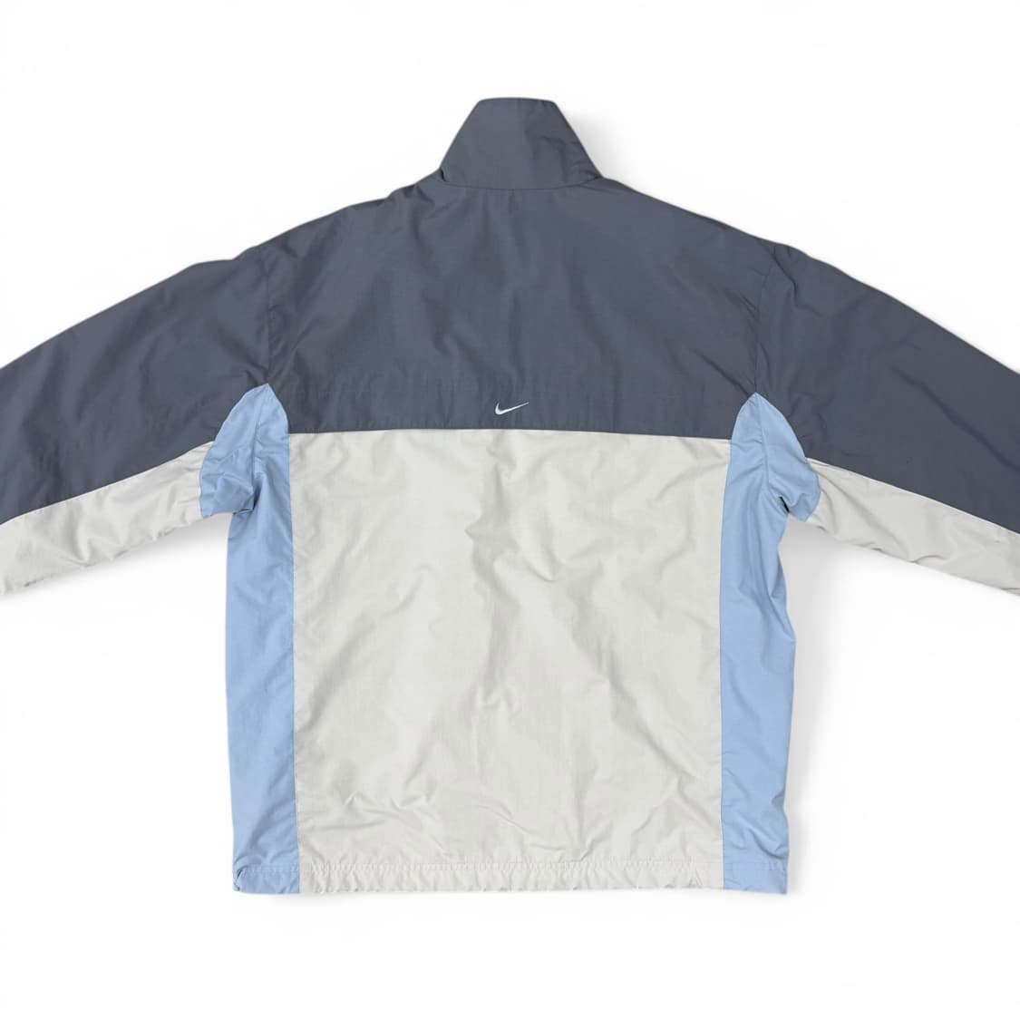 2000 나이키 4포켓 자켓 상품이미지2