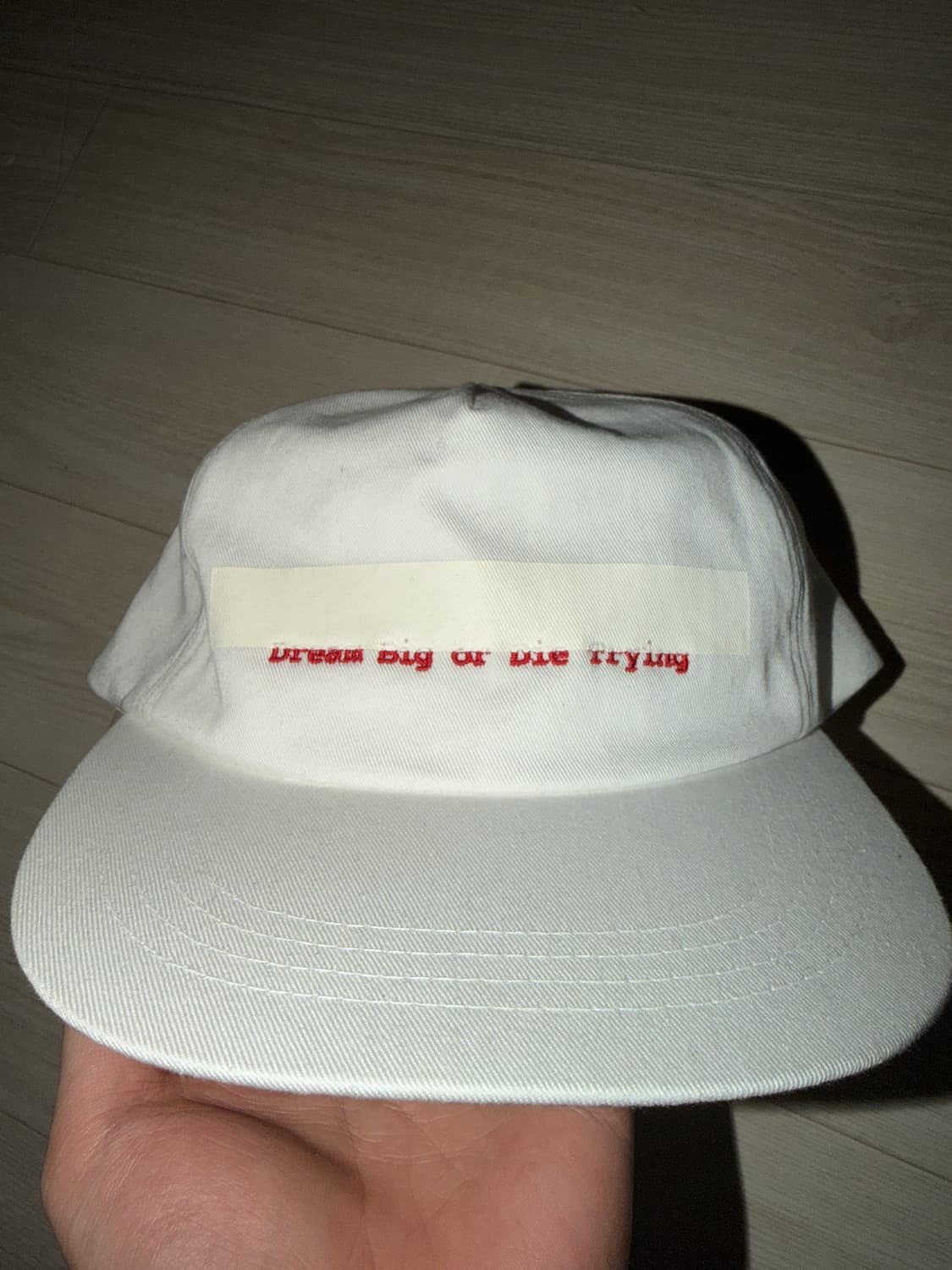 Xlim ep.7 synopsis cap 상품이미지1