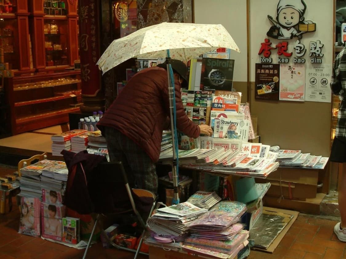 (예약중)초초초 레어! 후지필름 파인픽스 m603! 상품이미지3