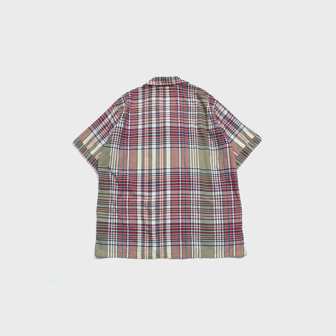 ENGINEERED GARMENTS 상품이미지4