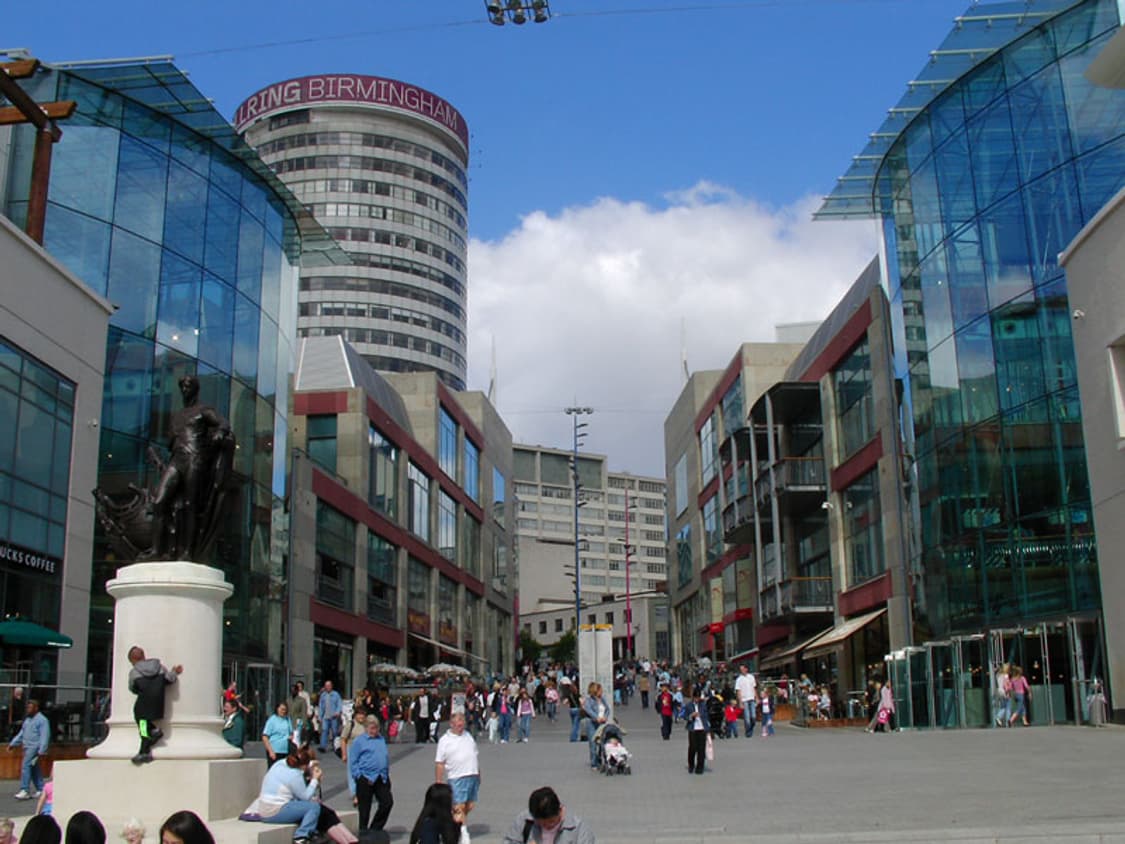 작례O 세계 최초 포켓 캠코더 작티 c1 핸디캠 무비카메라 비디오카메라 상품이미지3