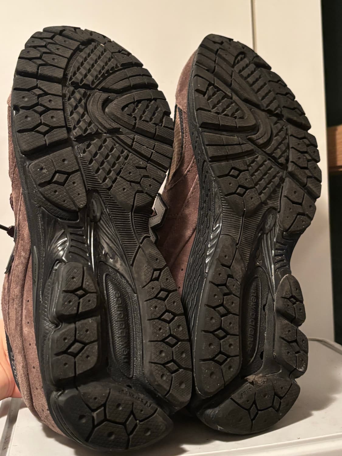 New Balance 2002R RAB  상품이미지3