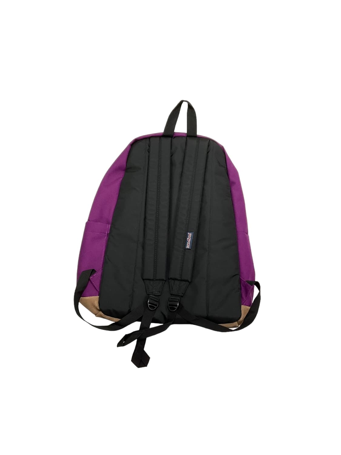 Jansport 상품이미지2