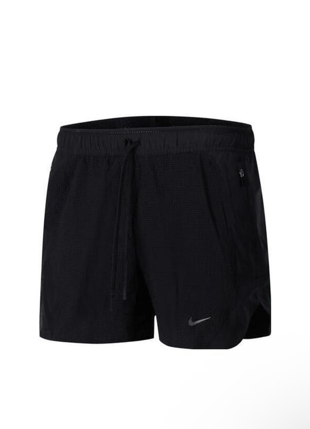나이키 드라이핏 ADV 5인치 러닝 숏츠 L(85) 상품이미지2