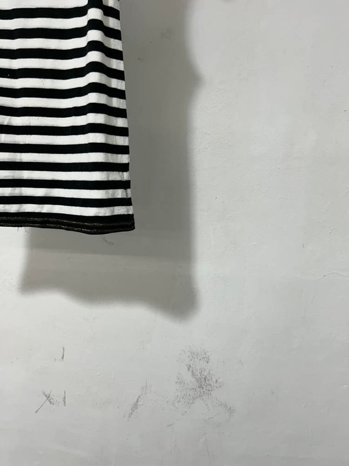 vtg top 상품이미지3