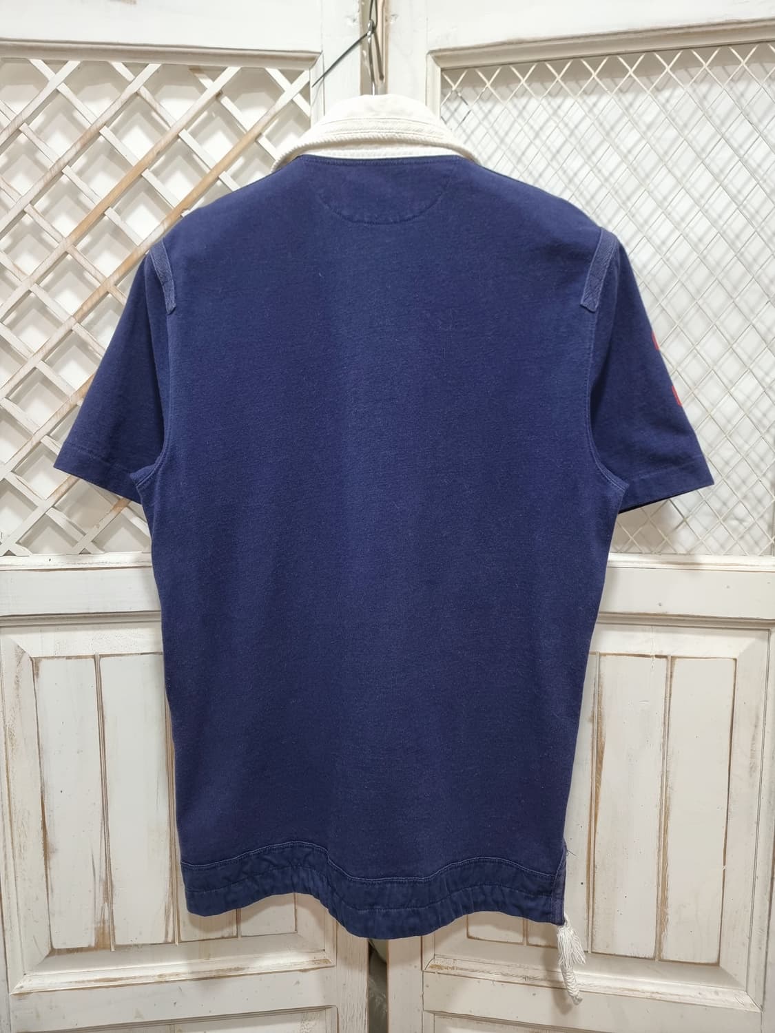 폴로랄프로렌 카라티 (C572 상품이미지2