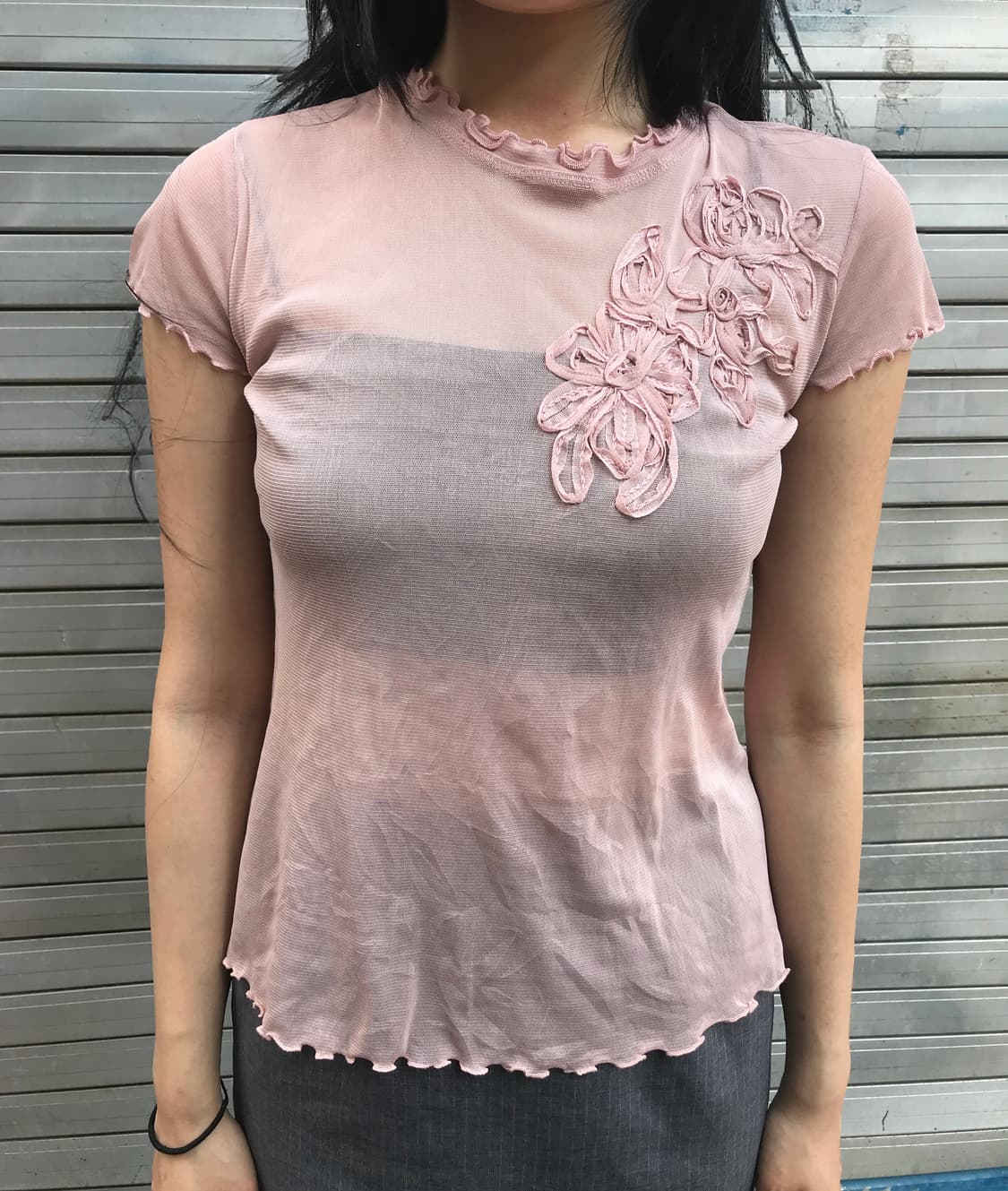 Vintage 상품이미지1