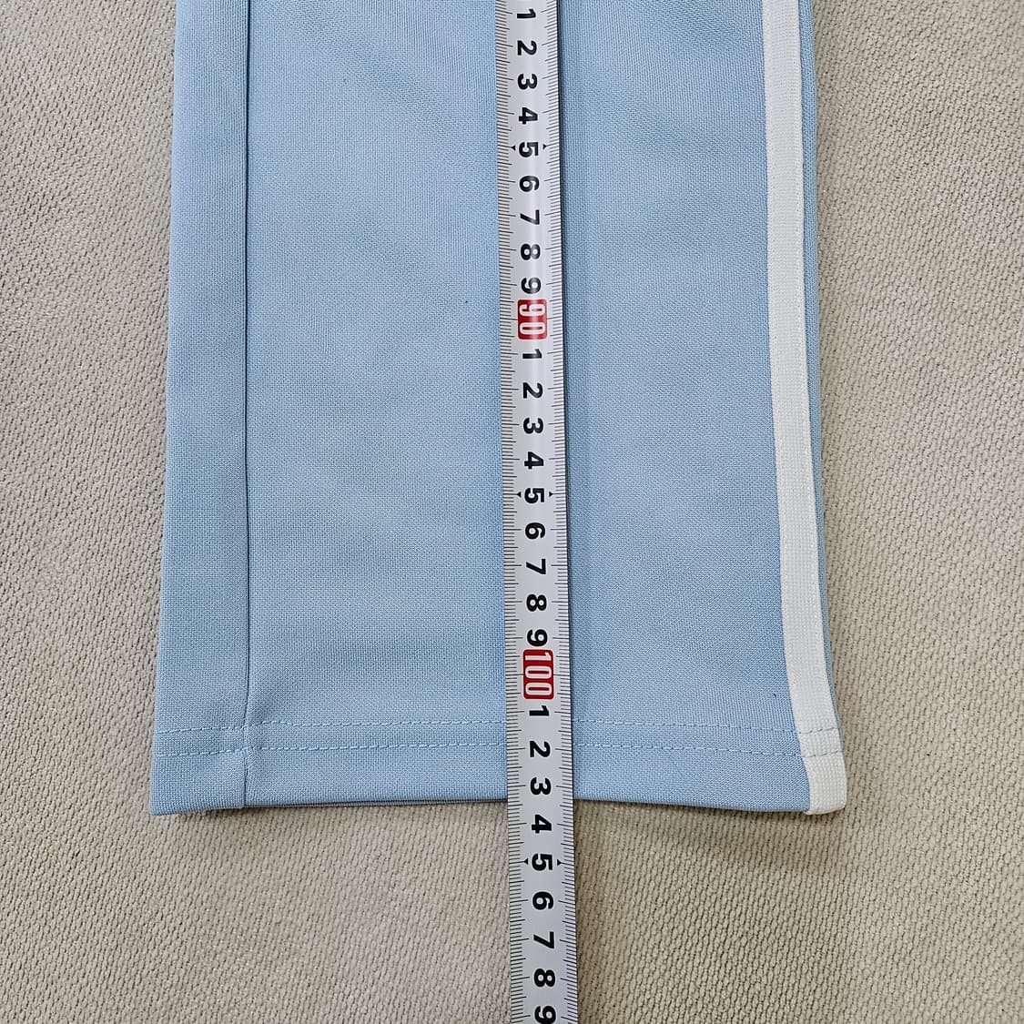 S 널디 여성 트랙 팬츠 0316Y 상품이미지9