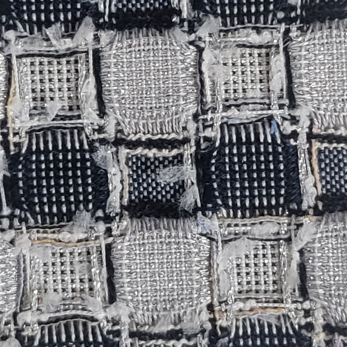 Prada7 상품이미지1