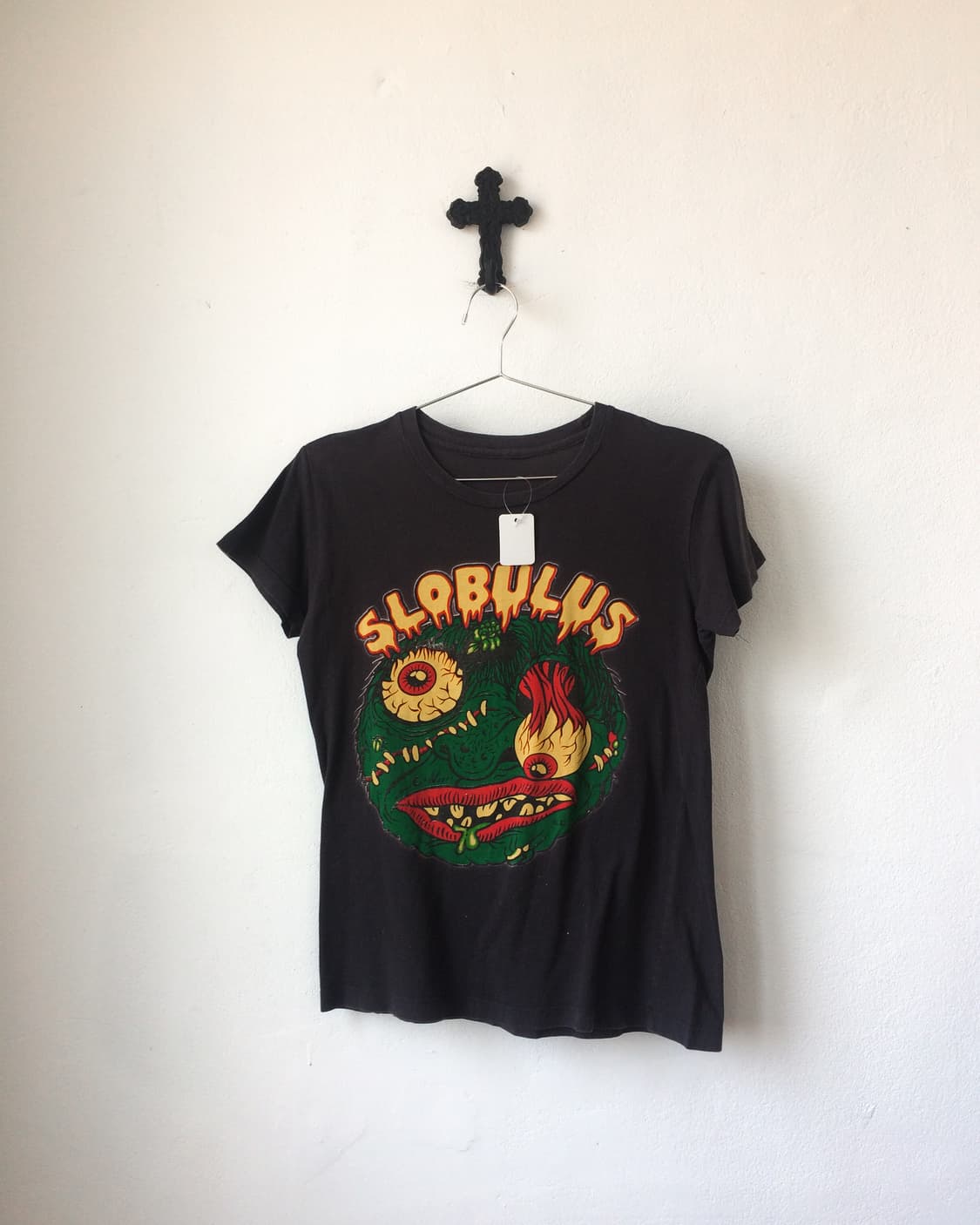 Printing t shirt 상품이미지2