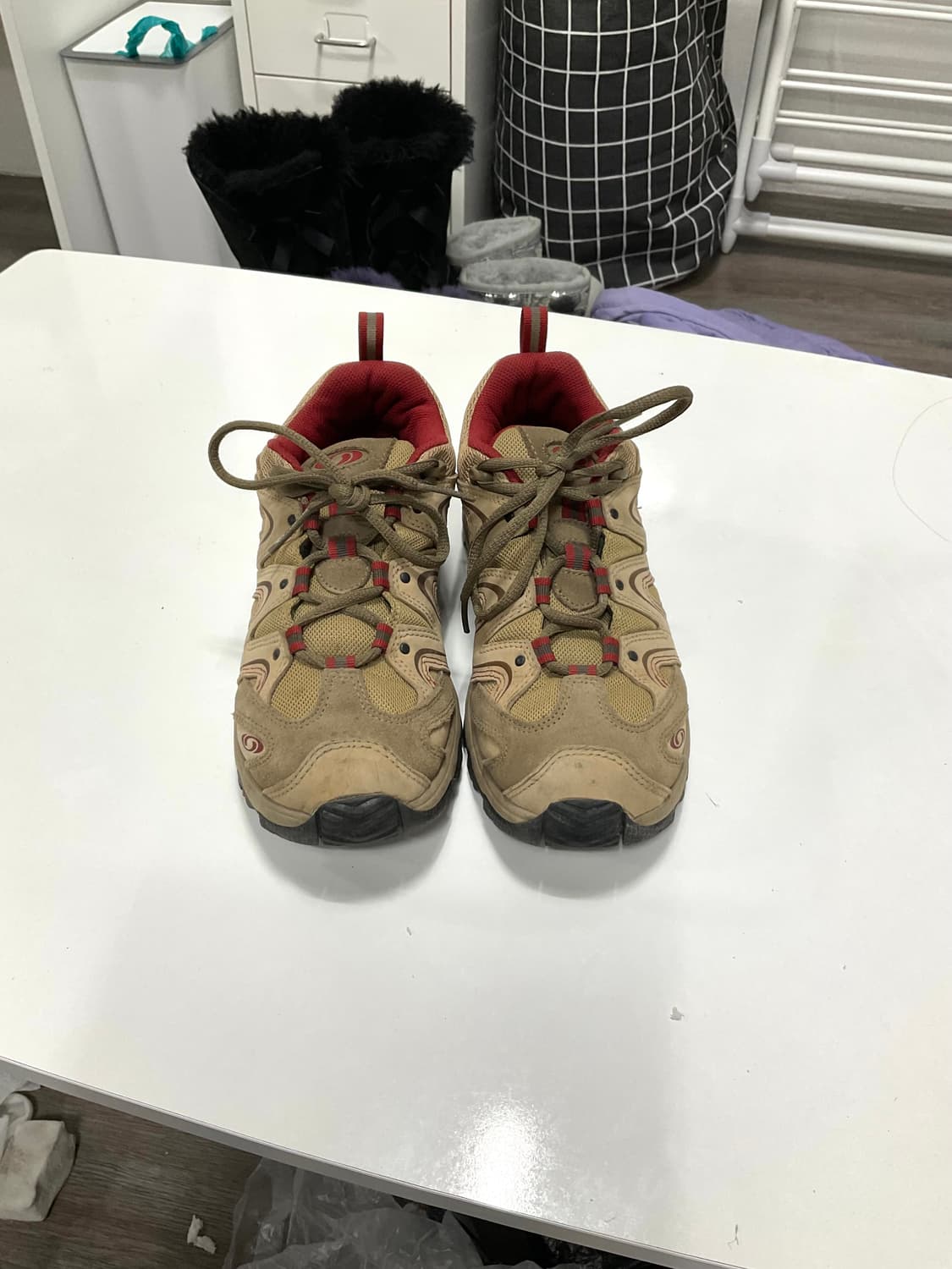 Nike (250) 상품이미지6