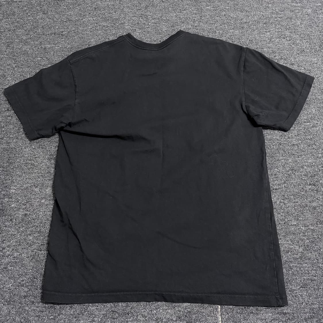 칼하트 WIP 체이스 반팔티 상품이미지5